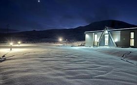Ledgowan Bunkhouse